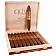 Oliva Serie 
