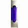 Пепельница Bugatti БА-100