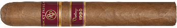 Rocky Patel Vintage 1990 Robusto