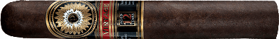 Perdomo Double Aged 12 Years Vintage Maduro Gordo Extra