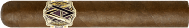 AVO Heritage Toro