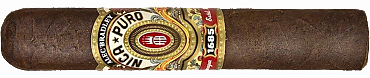 Alec Bradley Nica Puro Bajito