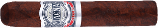 Casa Magna Oscuro Robusto