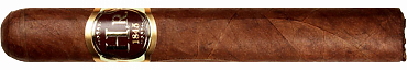 Hirochi Robaina HR Signature Line Hermoso