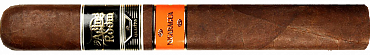 AJ Fernandez Aging Room Quattro Nicaragua Vibrato