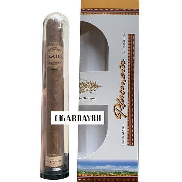 Plasenсia Reserva Organica Corona набор