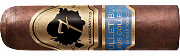 El Septimo BULLET BLUE LUXUS COLLECTION