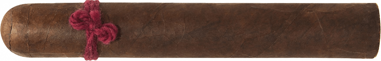 Furia Megaera Toro