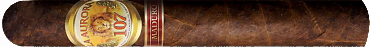 Lа Aurora 107 Maduro Gran