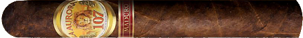 Lа Aurora 107 Maduro Gran