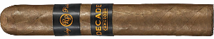 Rocky Patel Decade Cameroon Robusto