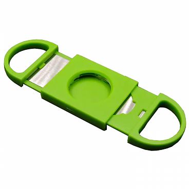 Гильотина с ограничителем HOYO DE MONTERREY