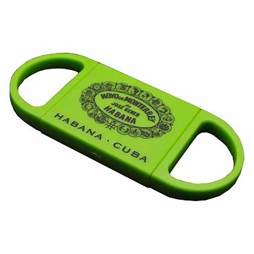 Гильотина с ограничителем HOYO DE MONTERREY