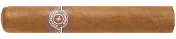 Montecristo №5