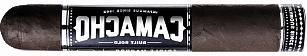 Camacho Triple Maduro Robusto