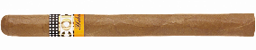 Cohiba Panetelas
