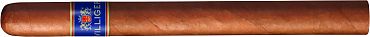 Villiger Blue Tube