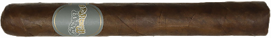 Caldwell Cream Machine Toro