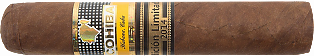 Cohiba Robustos Supremos Edicion Limitada 2014