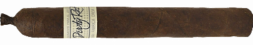 Drew Estate Liga Privada Unico Serie Dirty Rat