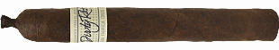 Drew Estate Liga Privada Unico Serie Dirty Rat