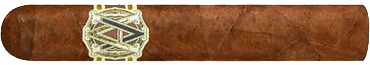 AVO Heritage Robusto