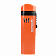 Зажигалка Les Fines Lames Essential L1T-003 - Orange Triple Torch ES6303003