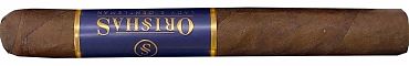 ORISHAS Ladies and Gentlemen San Andrés Maduro 45