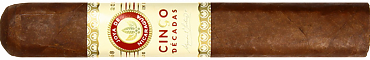 Joya De Nicaragua Obras Maestras Cinco Decadas El Cumiche