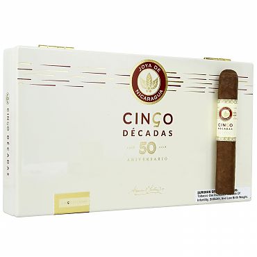 Joya De Nicaragua Obras Maestras Cinco Decadas El Cumiche