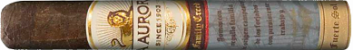 Lа Aurora Family Creed Fuerte Sol Grand Toro