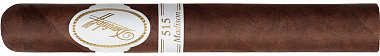 Davidoff LE 2020 Madison 515