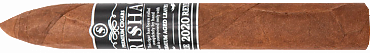 ORISHAS Serie Reyes 2020 Gran Torpedo