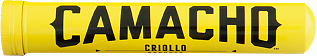 Camacho Criollo Robusto Tubos
