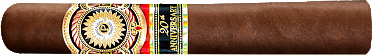 Perdomo 20th Anniversary Sun Grown Epicure R556