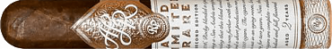 Rocky Patel A.L.R. Second Edition Sixty