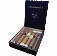 Maya Selva Indispensable SET 6