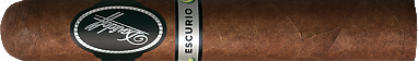 Davidoff Escurio 60x6