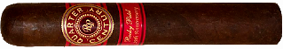 Rocky Patel Quarter Century Robusto