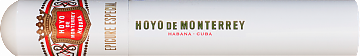 Hoyo De Monterrey Epicure Especial A/T