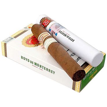 Hoyo De Monterrey Epicure Especial A/T