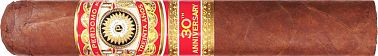 Perdomo 30th Anniversary Box-Pressed Gordo Sun Grown