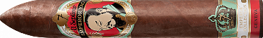 El Septimo YAO MADURO