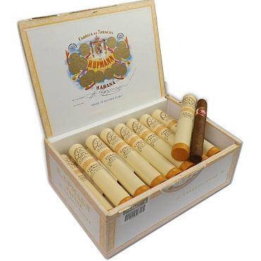 H.Upmann Coronas Junior A/T