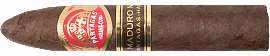 Partagas Maduro № 2