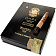 Arturo Fuente Don Carlos Edicion Anniversary Robusto набор 10 сигар