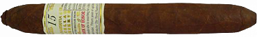 Gurkha Cellar Reserve 15 Grand Rothschild