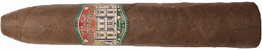 Casdagli Cigars VILLA CASDAGLI PIGASUS