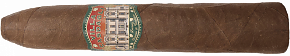 Casdagli Cigars VILLA CASDAGLI PIGASUS