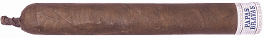 Drew Estate Liga Privada Unico Serie Papas Bravas Toro